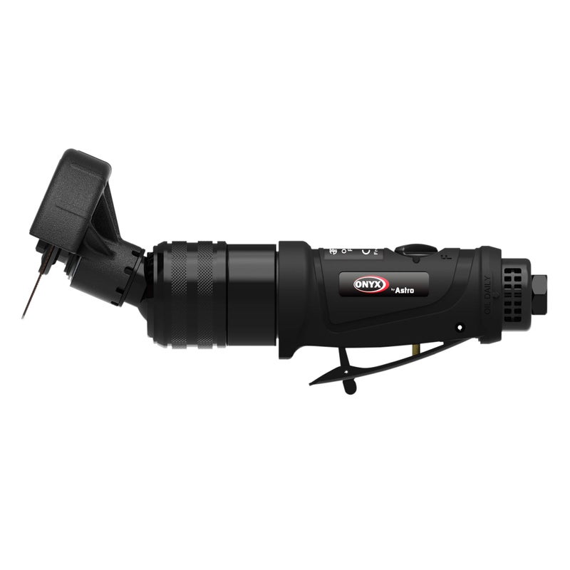 Astro Tools 408 ONYX Flex Head Reversible HD Cut Off Tool - Image 1